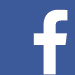 FACEBOOK CORONEL Y ASOCIADOS
