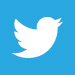 TWITTER CORONEL Y ASOCIADOS